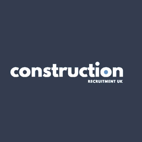 Construction Recruitment UK specialising in the construction industry. We deliver a reliable productive workforce.