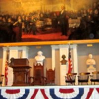 Constitution Sue (@constitutionsue) 's Twitter Profile Photo Constitution Sue (@constitutionsue) 's Twitter Profile Photo