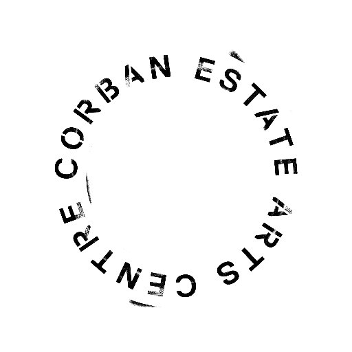 Corban_Estate Profile Picture