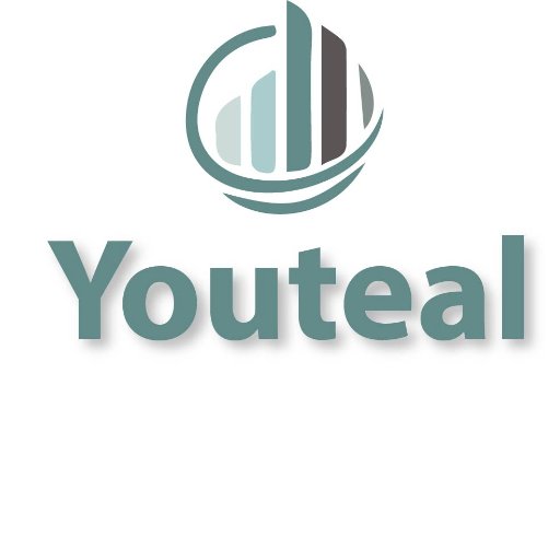 Welcome To Youteal Design Where Parents Meets Design & Usability!