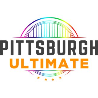 To champion the sport and spirit of ultimate frisbee in the Pittsburgh area