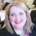 Karen Sharp (@karenmariesharp) Twitter profile photo Karen Sharp (@karenmariesharp) Twitter profile photo