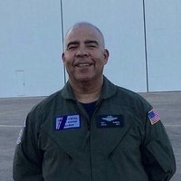 Ray (@raylriv) 's Twitter Profile Photo