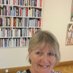 Beverley Tarquini (@btarquini1) Twitter profile photo Beverley Tarquini (@btarquini1) Twitter profile photo