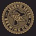 L E G E N D 7 B R E W I N G (@legend7brewing) Twitter profile photo L E G E N D 7 B R E W I N G (@legend7brewing) Twitter profile photo