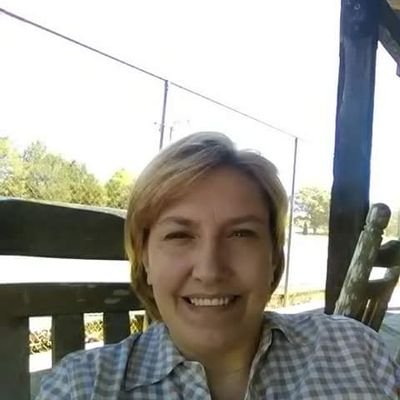 rosie_morrow's profile picture. I report Sciences of all Nature.