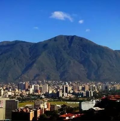 No creo en el socialismo. No, no me vas hacer cambiar de opinión.