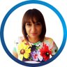 Cris_qpro's profile picture. #ContentMarketing en @QuestionPro_es Me encanta aprender, escribir, soñar... #EncuestasOnline #ComunidadesOnline #Workforce #CX