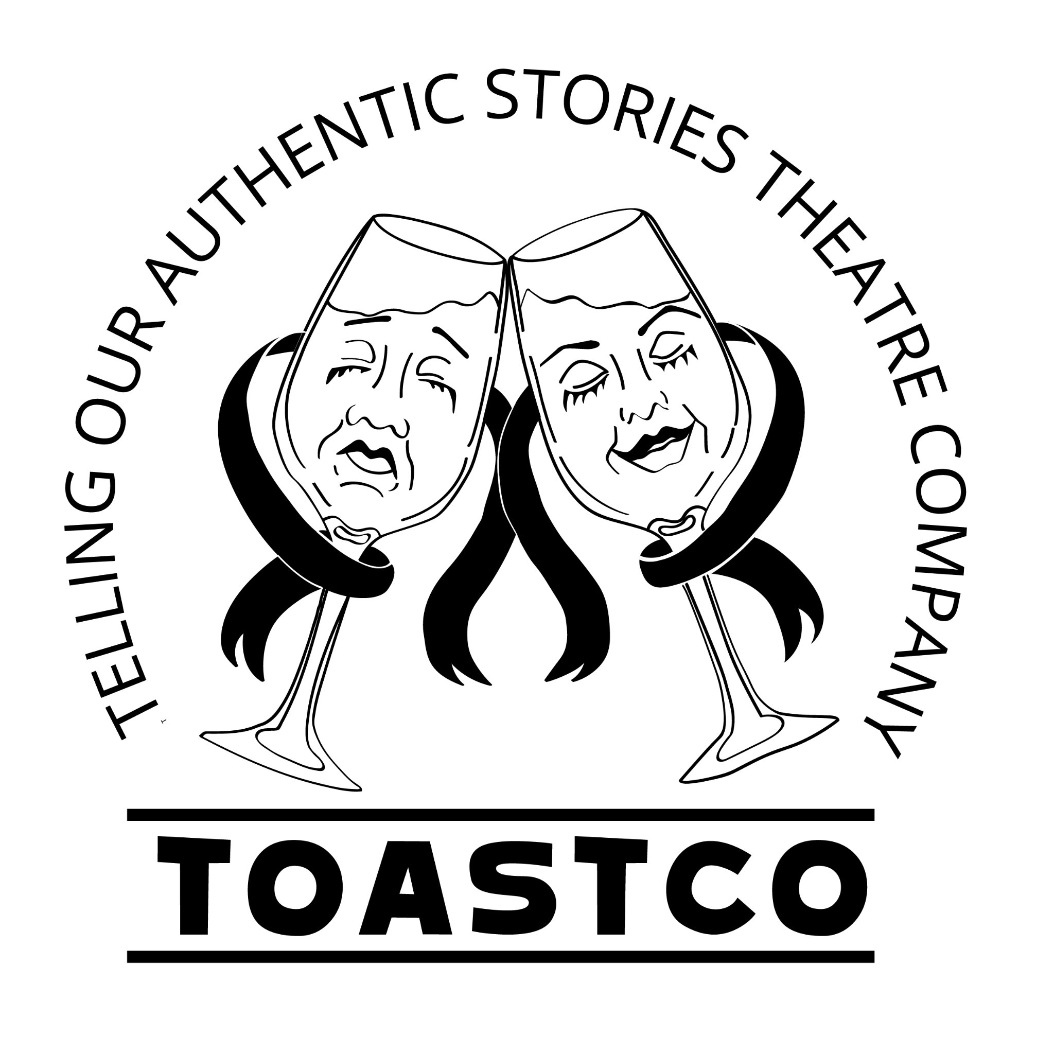 Our mission is to keep the stories of people of color alive; foster intercultural healing & understanding; & raise awareness using theater and performance arts.