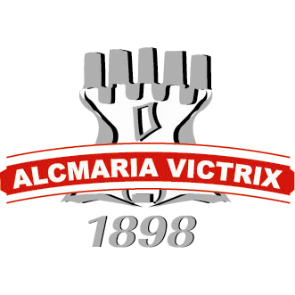 Alcmaria Victrix is een Omnisport- vereniging met op dit moment twee bloeiende afdelingen: Voetbal en Honk/Softbal. Hier komen de updates van Alcmaria