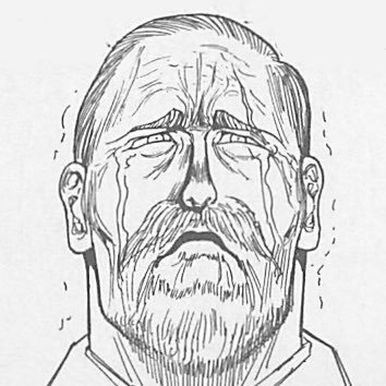 毬栗_裏山さんのプロフィール画像