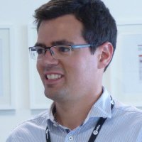 Fran Garnacho (@frangarnacho) 's Twitter Profile Photo