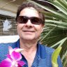 davecooper55's profile picture. Choose to be compassionate, fair, and truthful.