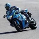 Cody Caudill - @CodyCaudill9 - Twitter