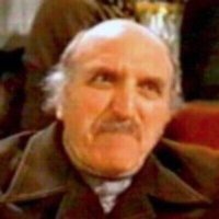 Uncle Leo (@uncle__leo) 's Twitter Profile