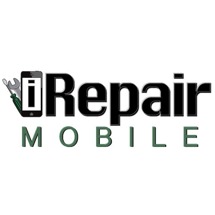 High Quality iPhone Repairs | Mobile Repairs Available 🚗 Contact us for appointments and rates. iRepairMobile55@gmail.com