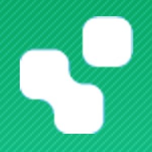 InterplastMEX's profile picture. 