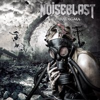 NOISEBLAST (@noiseblast_id) 's Twitter Profile