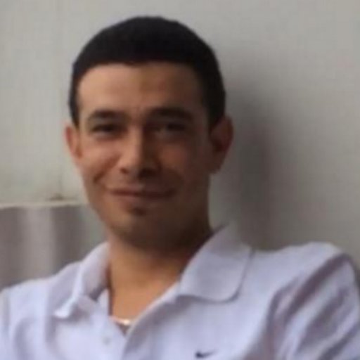 Investor, networker and big fan of cryptocurrency and all things blockchain. Feel free to say hi :)