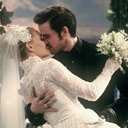 sandra #loveEmmaSwan - @Sandraodc - Twitter