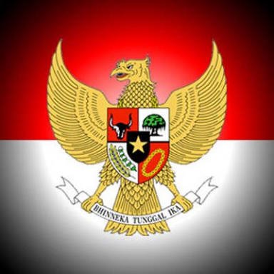 Kami Timnas U16 2017 siap membawa Garuda Asia juara AFF 2017 dan Kualifikasi Piala Asia 2018