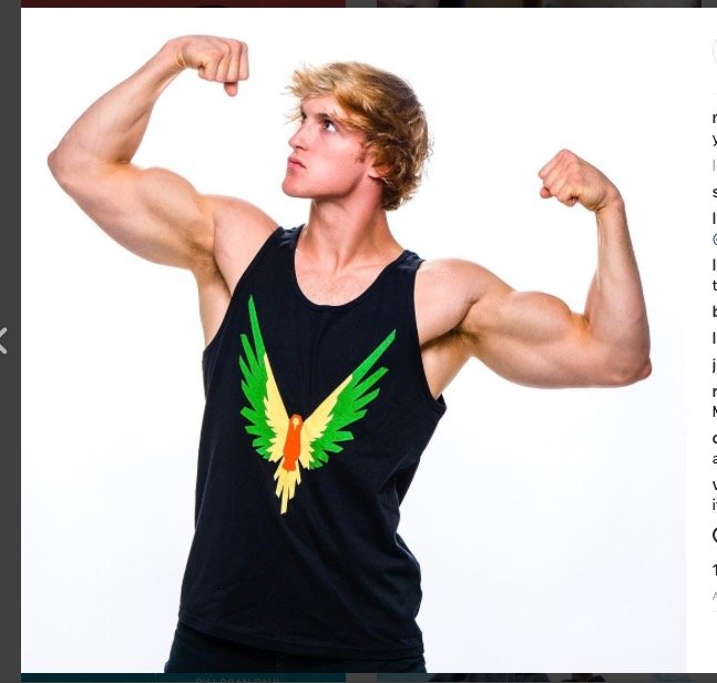 Quiz | Weet jij wat al deze emoji betekenen in andere ...