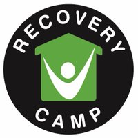 Recovery Camp(@Recovery_Camp) 's Twitter Profile Photo