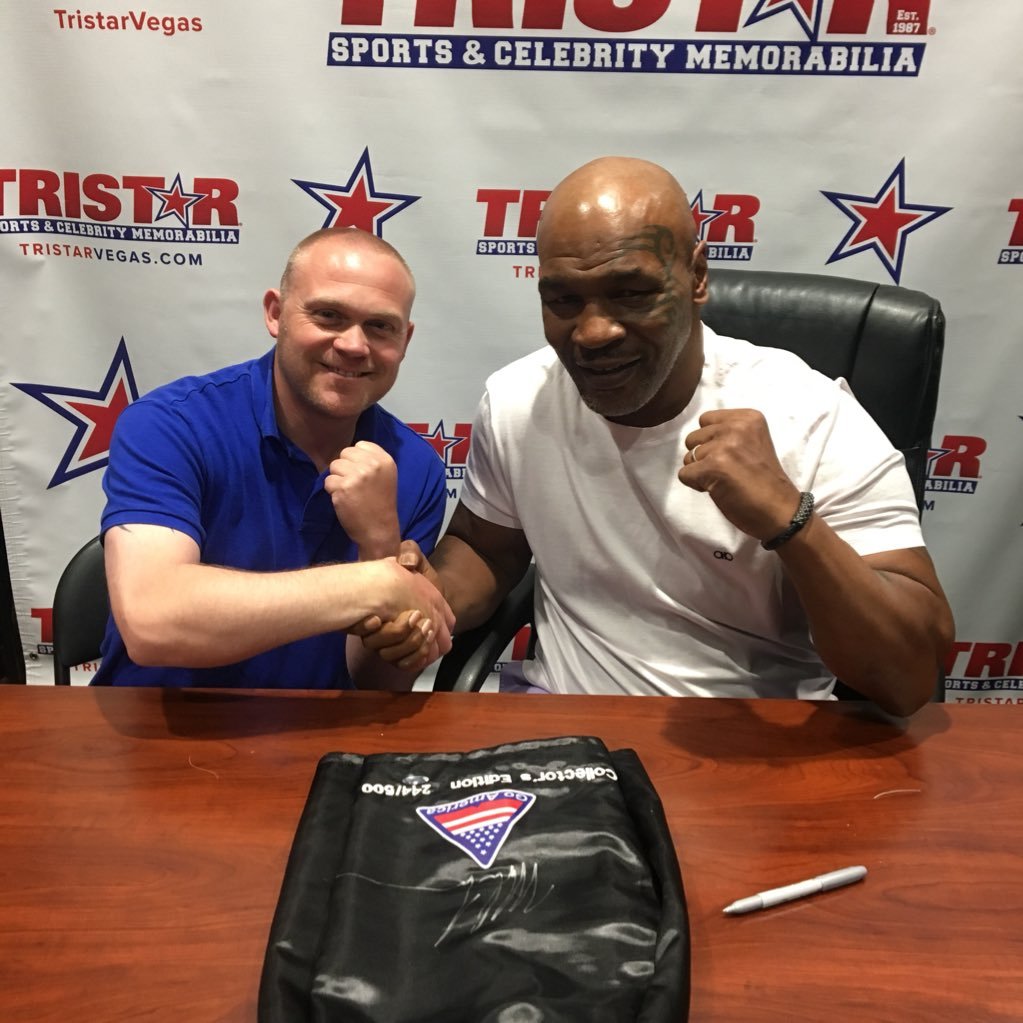 gazridgway's profile picture. 