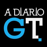 aDiarioGT(@aDiarioGT) 's Twitter Profile Photo
