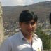 Touseef Gorgeous (@gorgeoustouseef) Twitter profile photo Touseef Gorgeous (@gorgeoustouseef) Twitter profile photo