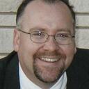 Todd Klein - @catmanjack - Twitter