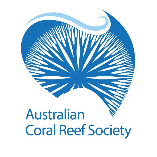 Aust Coral Reef Soc