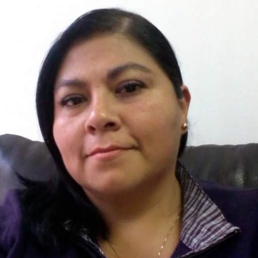 alexaramig's profile picture. 