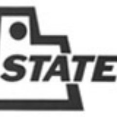 Once a True Aggie, ALWAYS a True Aggie! Opinions are my own . . . I think. Former PR hack at UDOT Region One, retired from the job and political.... you know.