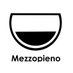 MEZZOPIENO - La rete italiana della positività (@Mezzopienonews) Twitter profile photo