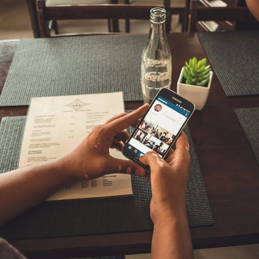 Mobile marketing- the most effective form of advertising. Get mobile marketing tips. Unlimited advertising cheap!