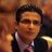 prakashjohari's profile image