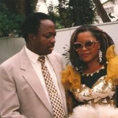 sholasmansion1's profile picture. 