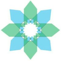 اللجنة الاجتماعية ببلدة مسلمات (@muslmat1) 's Twitter Profile Photo اللجنة الاجتماعية ببلدة مسلمات (@muslmat1) 's Twitter Profile Photo