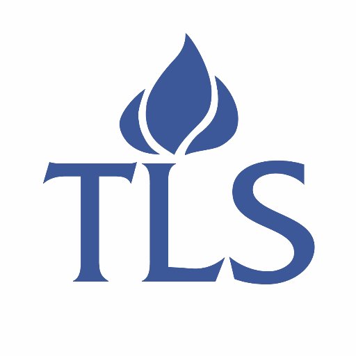 @TIU's law school. Seeking to serve Christ by championing a biblical view of law & government. Ranked 2021 Most Devout Christian Law School by @PreLawMagazine