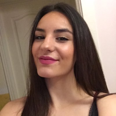 Marialopezg_ Profile Picture