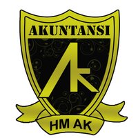 HM AK FEB UNUD (@hmakuntansi) 's Twitter Profile