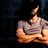 ashwinik47's profile image