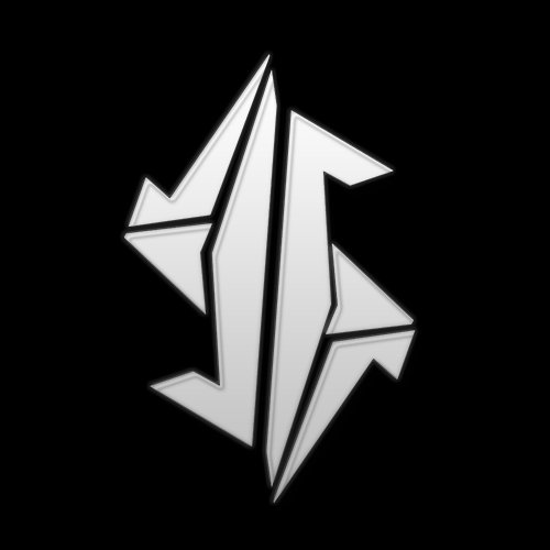 New way to upgrade csgo skins without losing money! Dm me for more info.