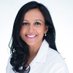 Rashmi Kudesia MDMSc (@rashmikudesia) Twitter profile photo Rashmi Kudesia MDMSc (@rashmikudesia) Twitter profile photo