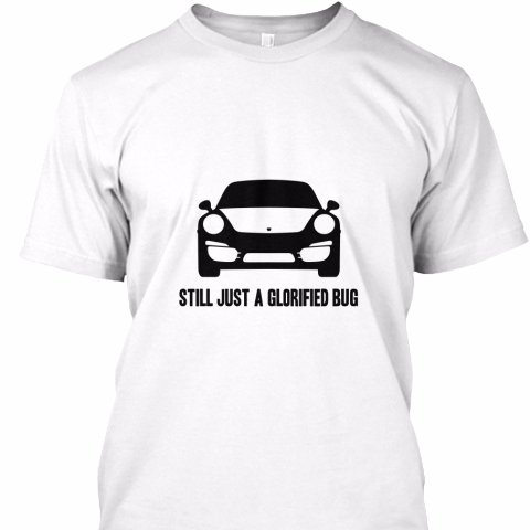 Fun simple shirts for car guys and girls! #PetrolHead #CarGuy #CarGirls #TruckYeah #NASCAR #F1 #IMSA #WEC #WTCC #IndyCar