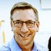 Terry Weber (@tawriffic) Twitter profile photo Terry Weber (@tawriffic) Twitter profile photo