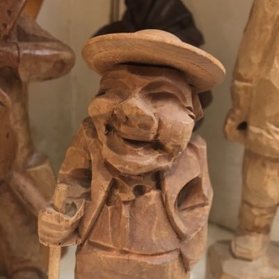 FMEphemera's profile picture. I like to go to flea markets and antique shops and take photos of weird stuff I find.