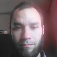 Michael Van Meter (@controledfail) 's Twitter Profile