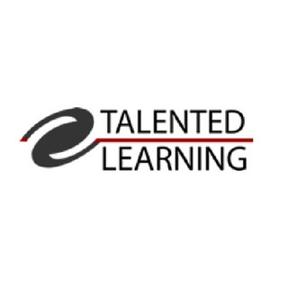 TalentedLearn Profile Picture